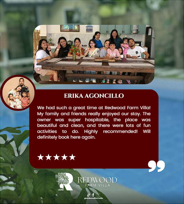Guest review image 4