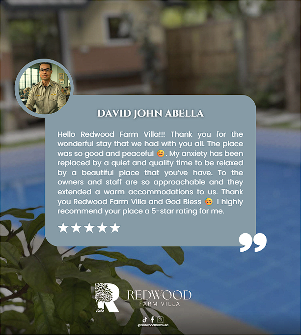 Guest review image 6