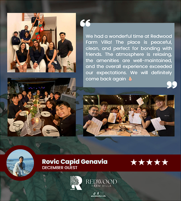 Guest review image 2