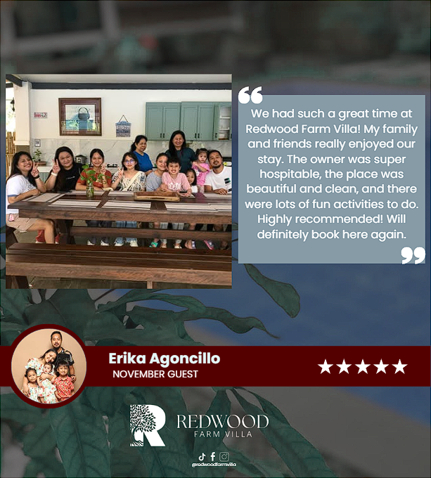 Guest review image 3