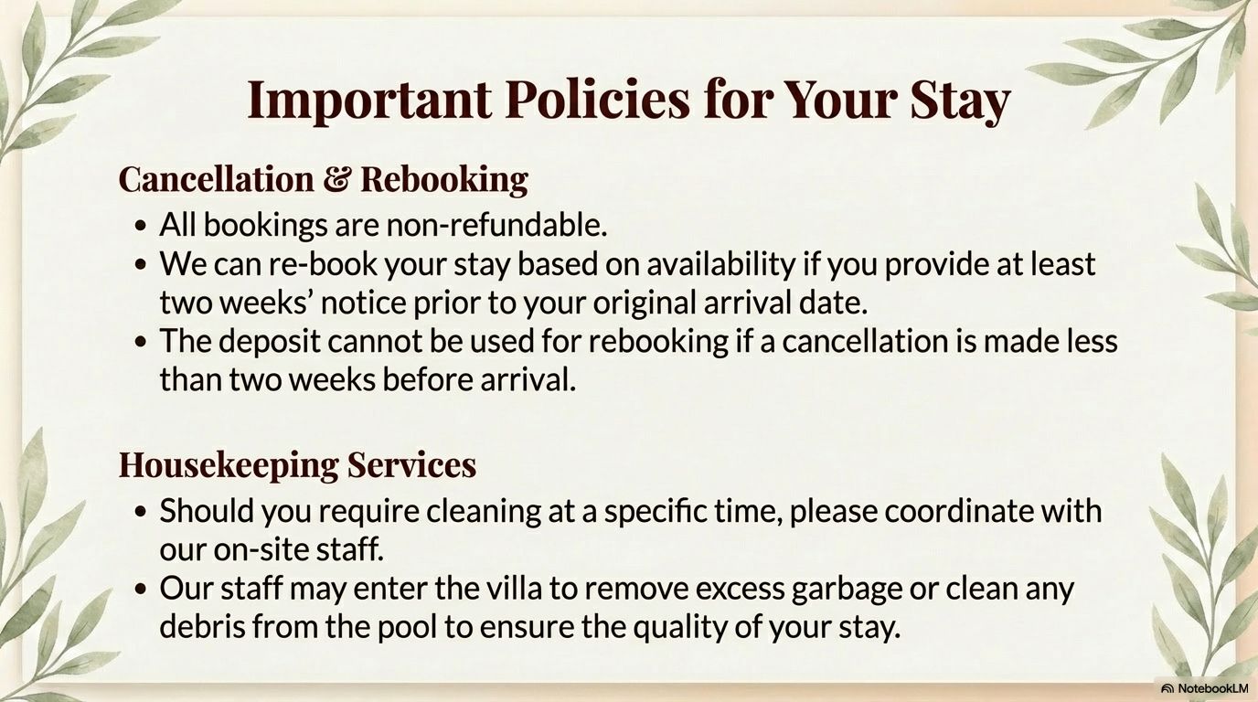 Policy Page 6