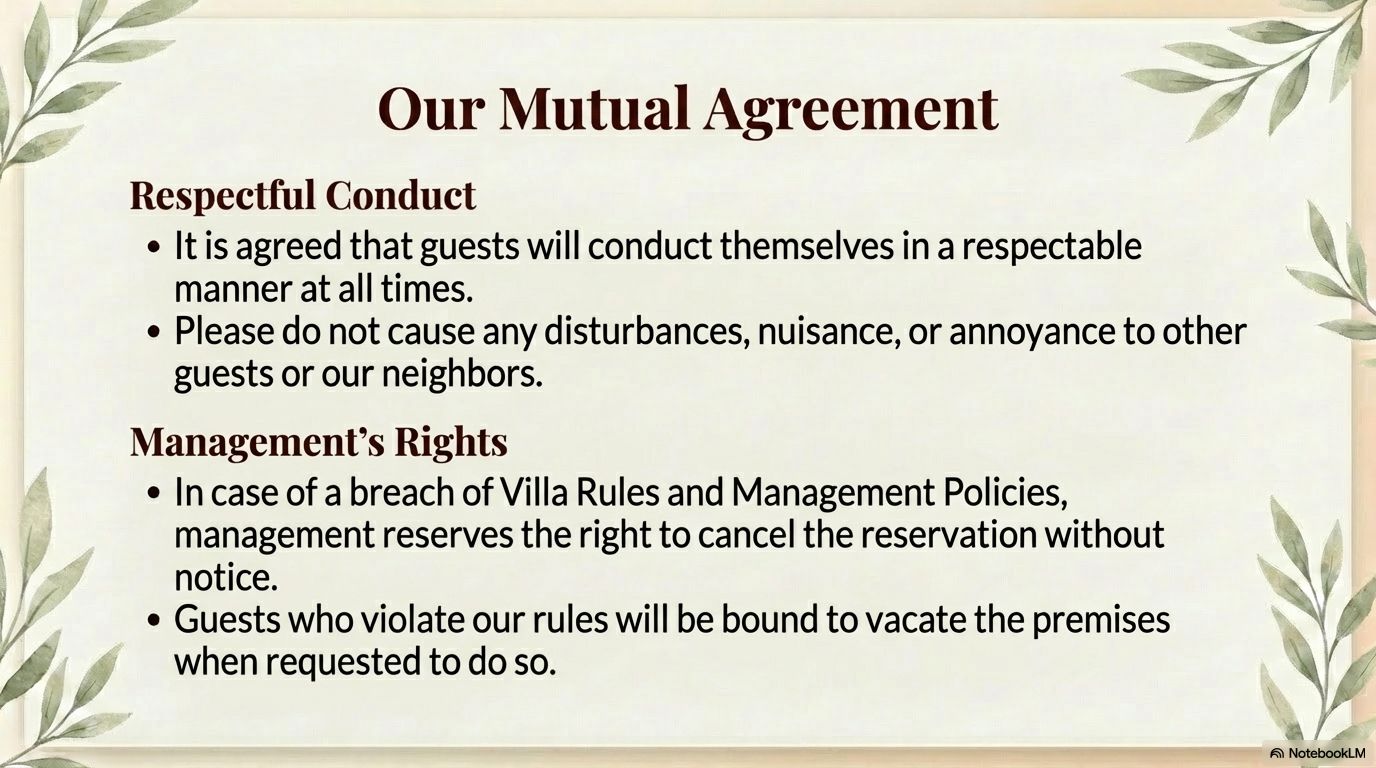 Policy Page 10